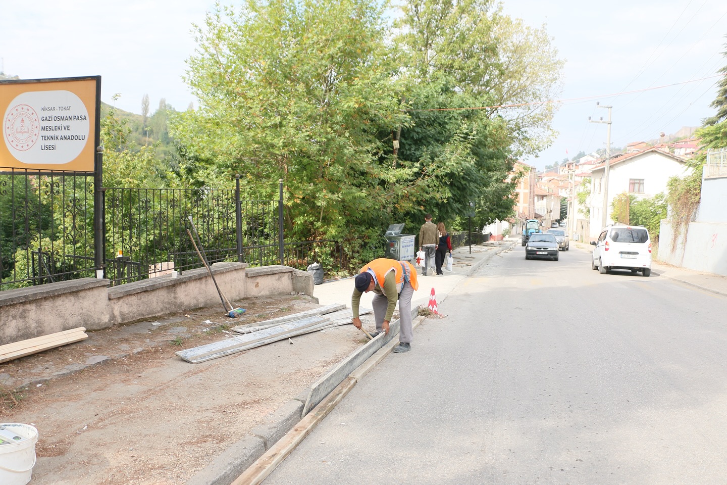 555448296 18287578237285607 2411047690906413605 N