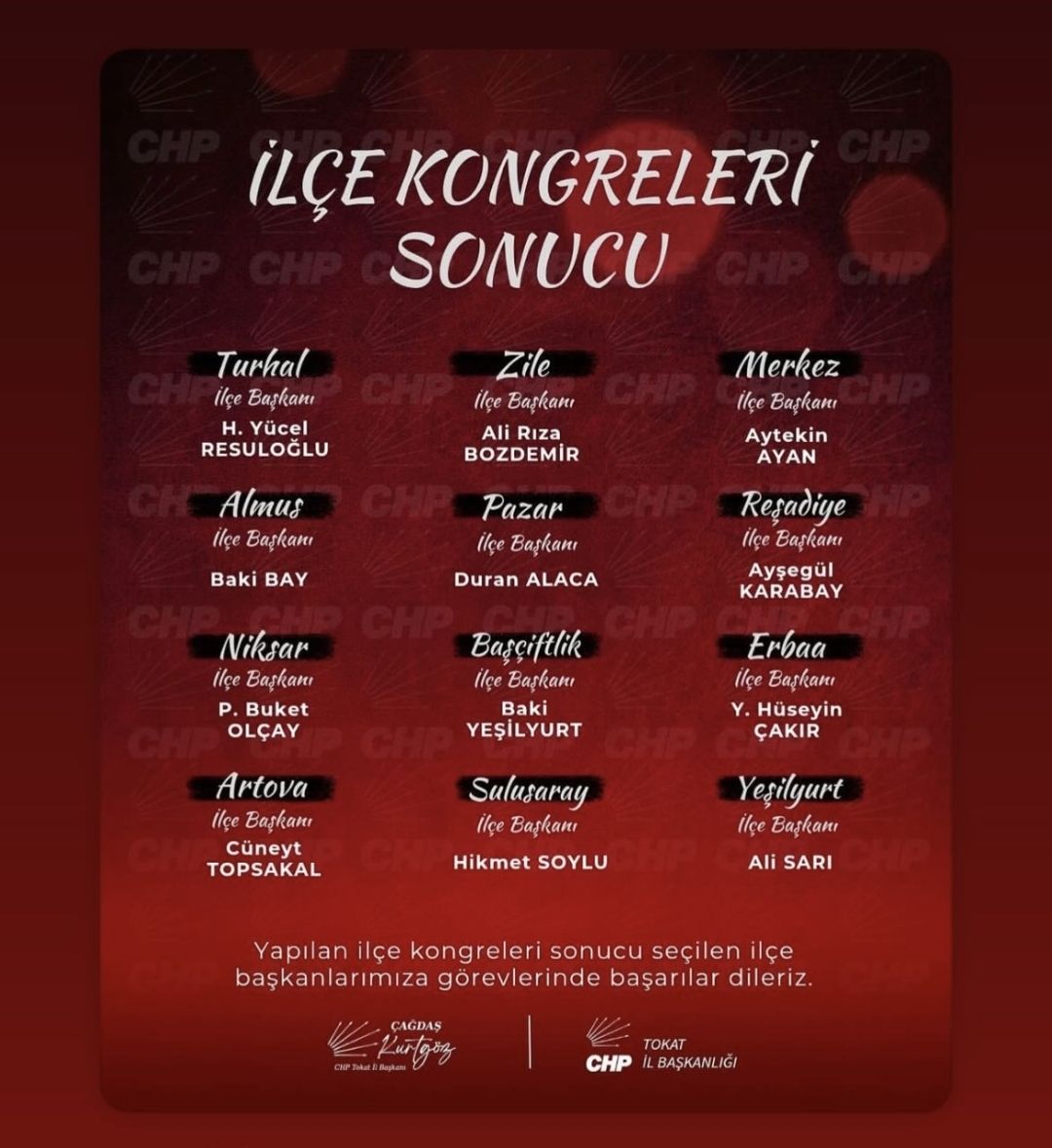 556391414 1104339328541903 3790770650783622877 N