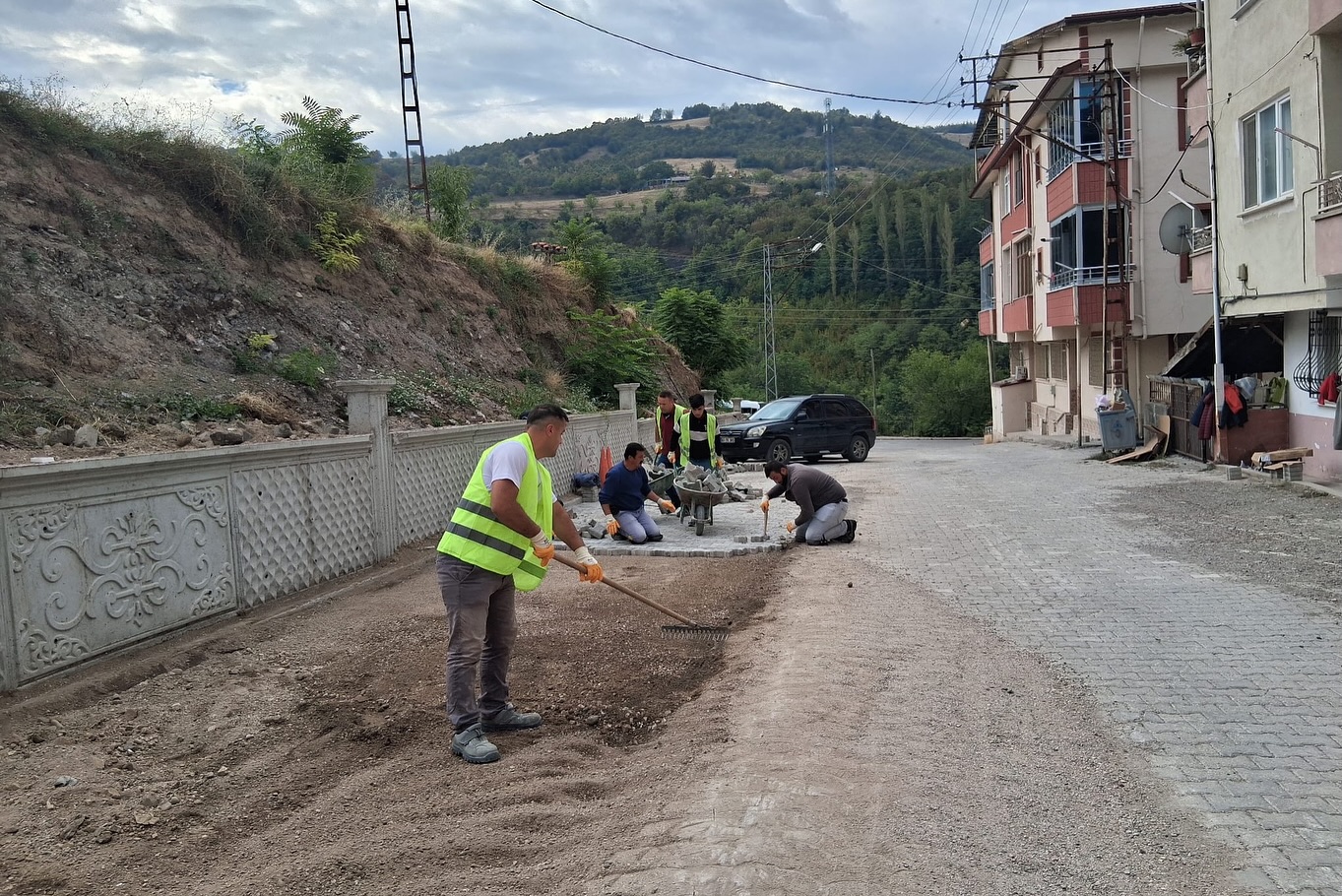 556837273 18287578216285607 1093796531917724520 N