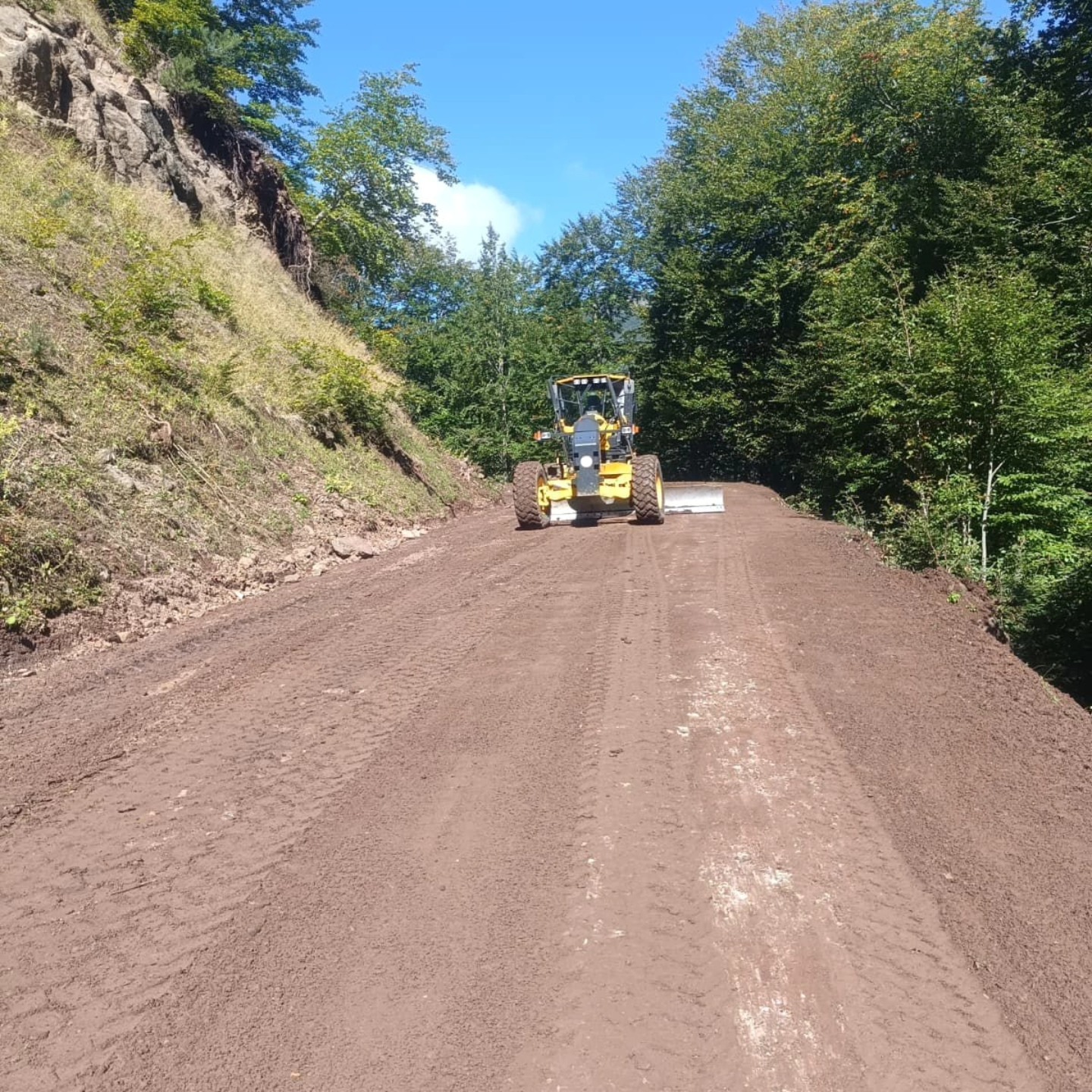 557071467 10163337572972692 3744630236609628762 N