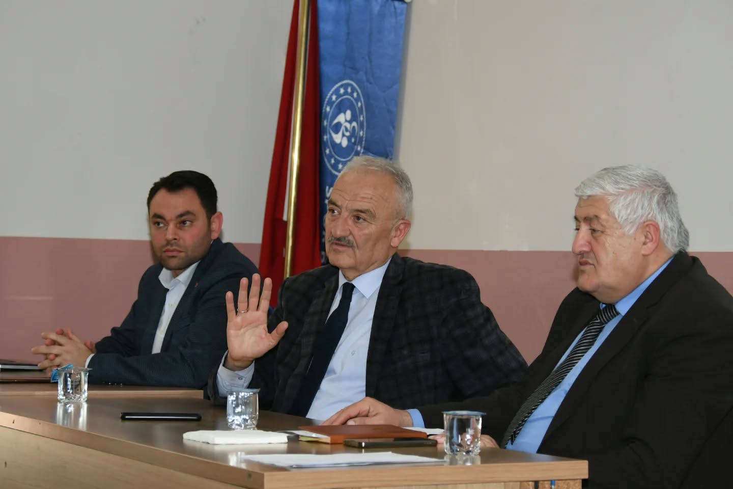 557362692 18077004599111696 4770959374397609588 N