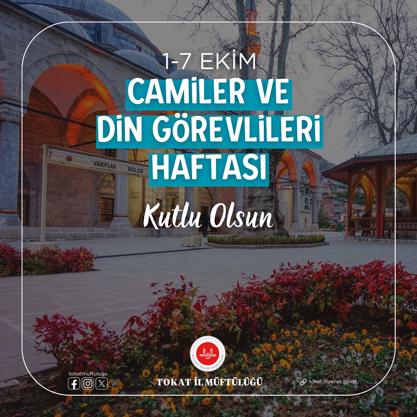 557415915 18055530284547374 6910948567883126549 N