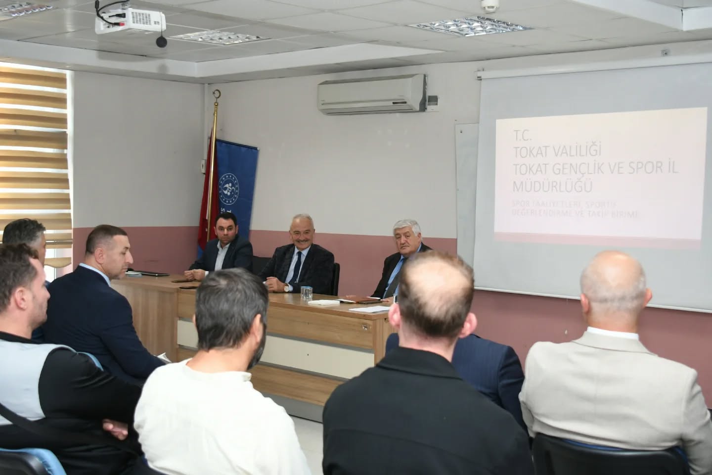 557416972 18077004551111696 8429719818718673911 N