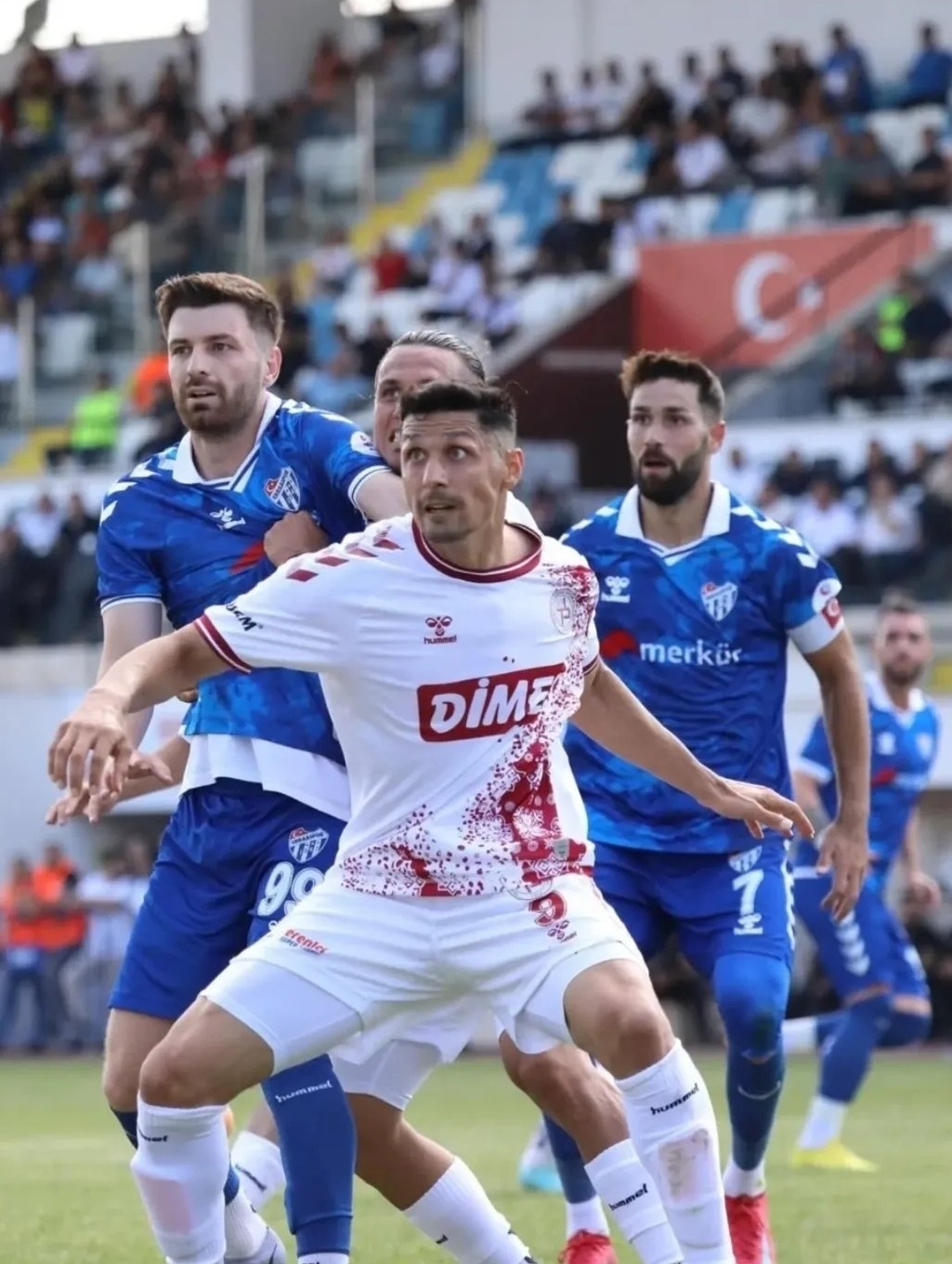 557521346 23964804299860856 5464789858597091625 N