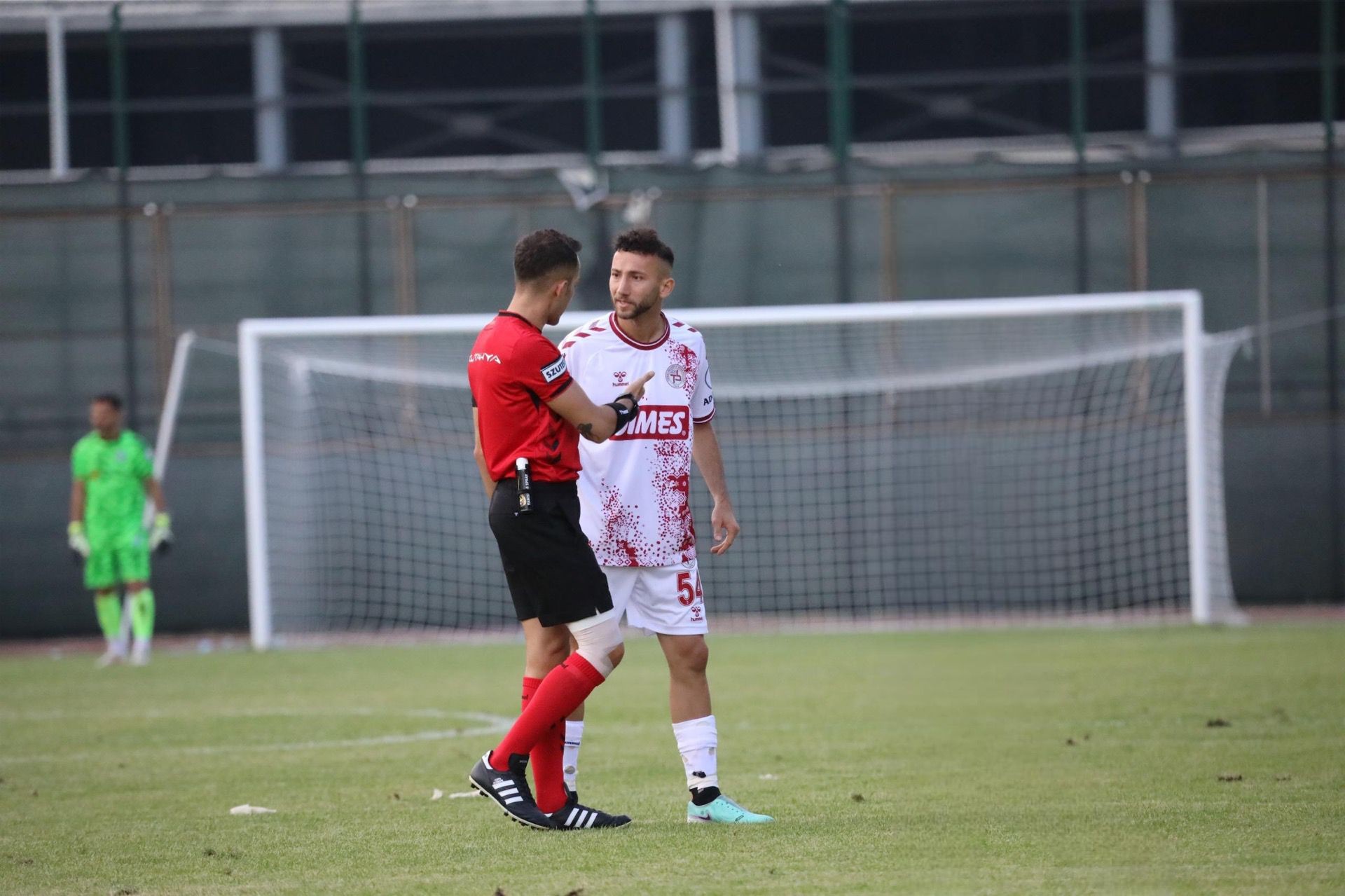 557616451 23964779456530007 6482256719904326988 N