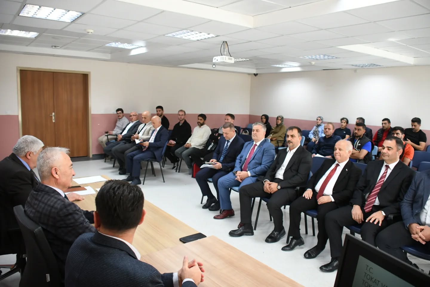 557918182 18077004560111696 8151034216882087745 N