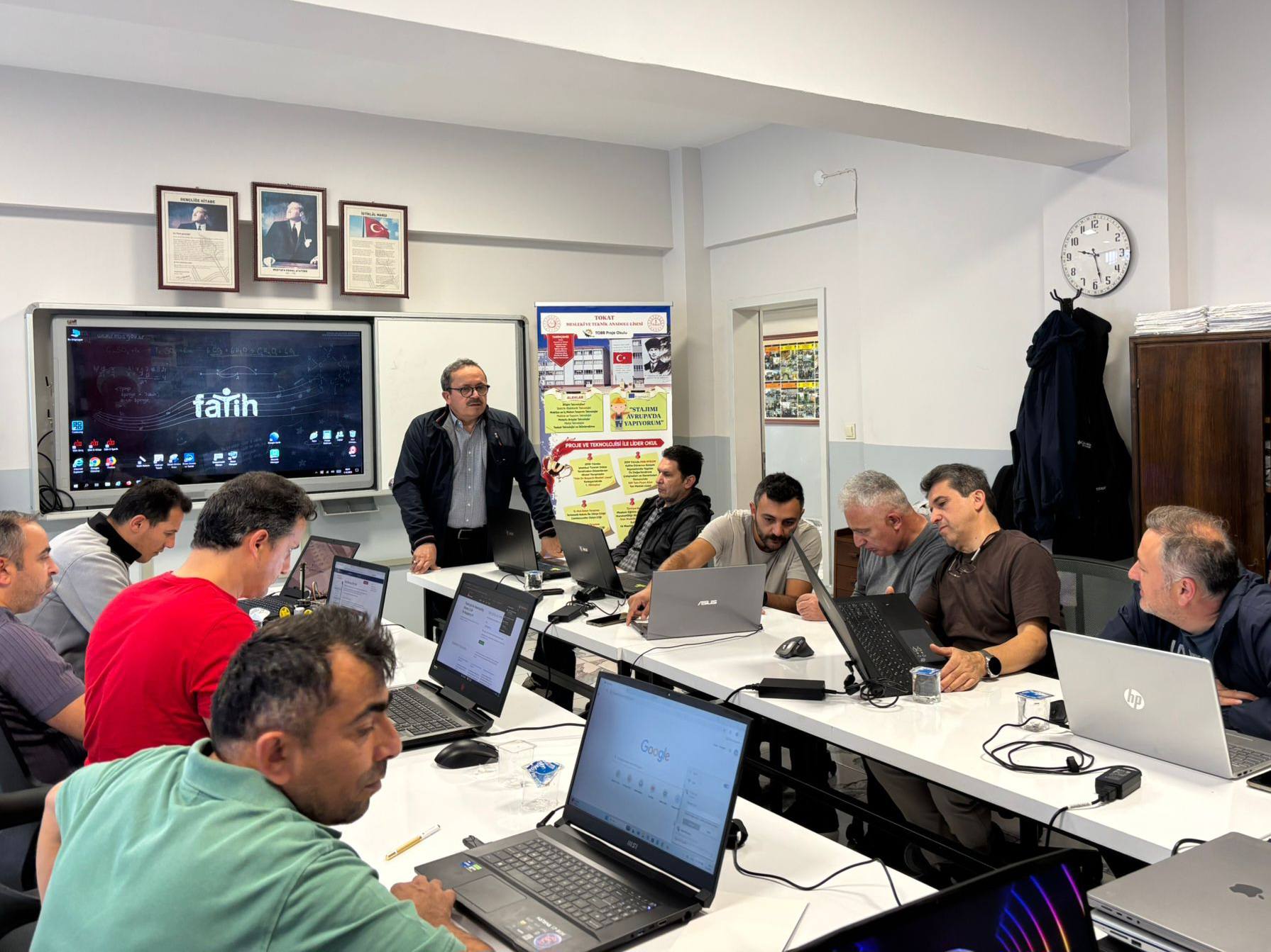 558006415 3778958582412533 673713840298328087 N