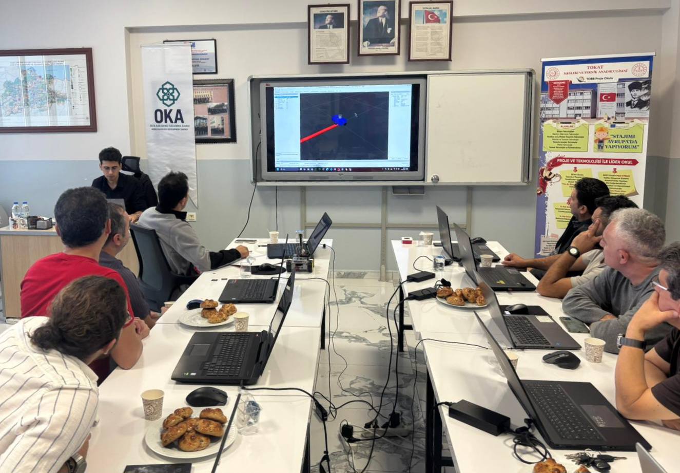 558896393 3778958655745859 2290091686702047336 N