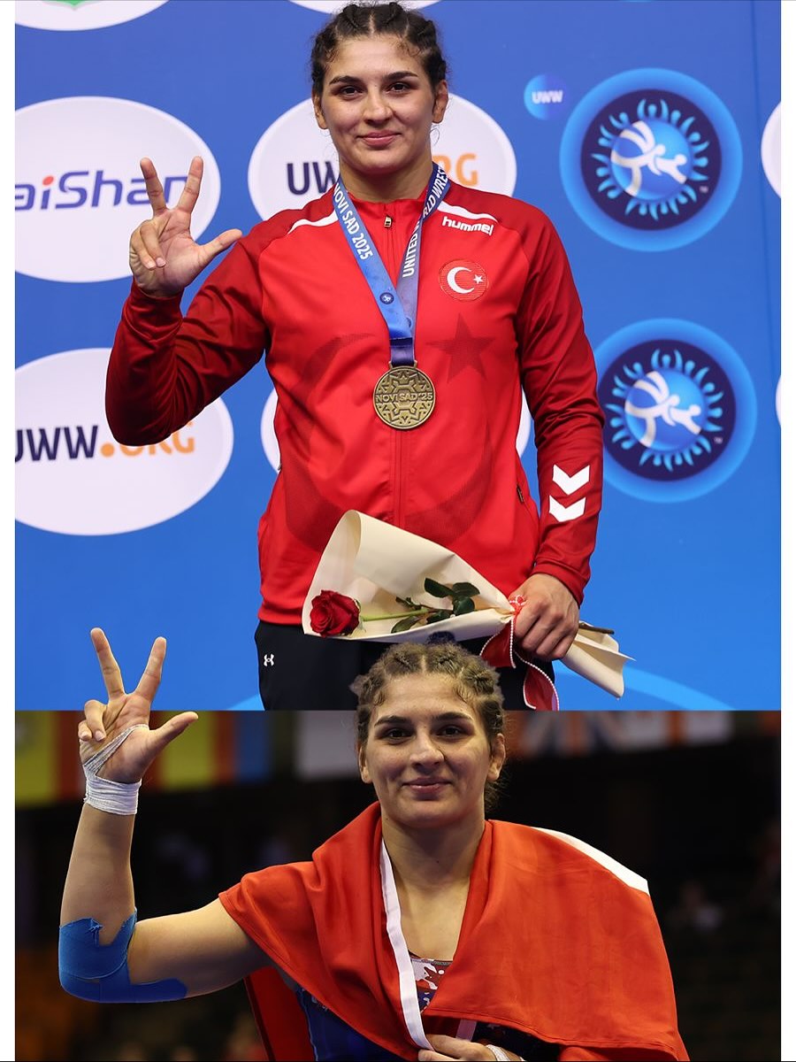 569917996 18330917302234380 5959640180584186988 N