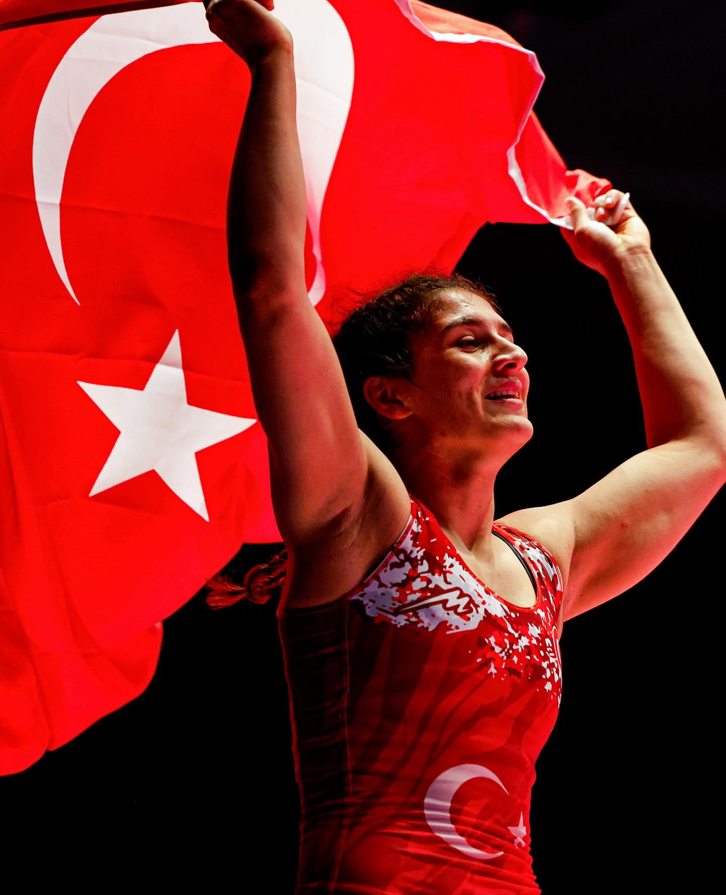 570141365 18330914470234380 92076100512911834 N