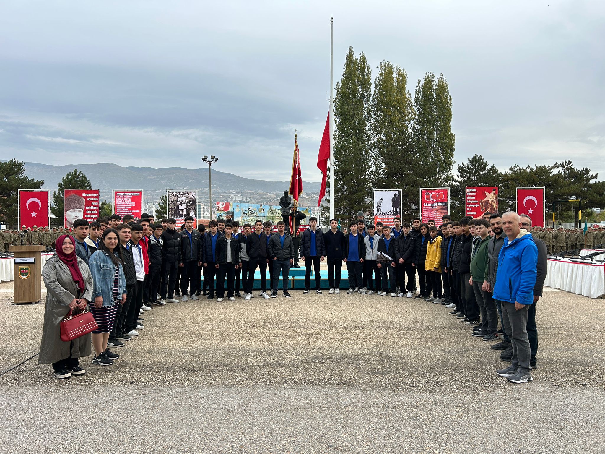 570424270 3798582087116849 1802088341222701384 N