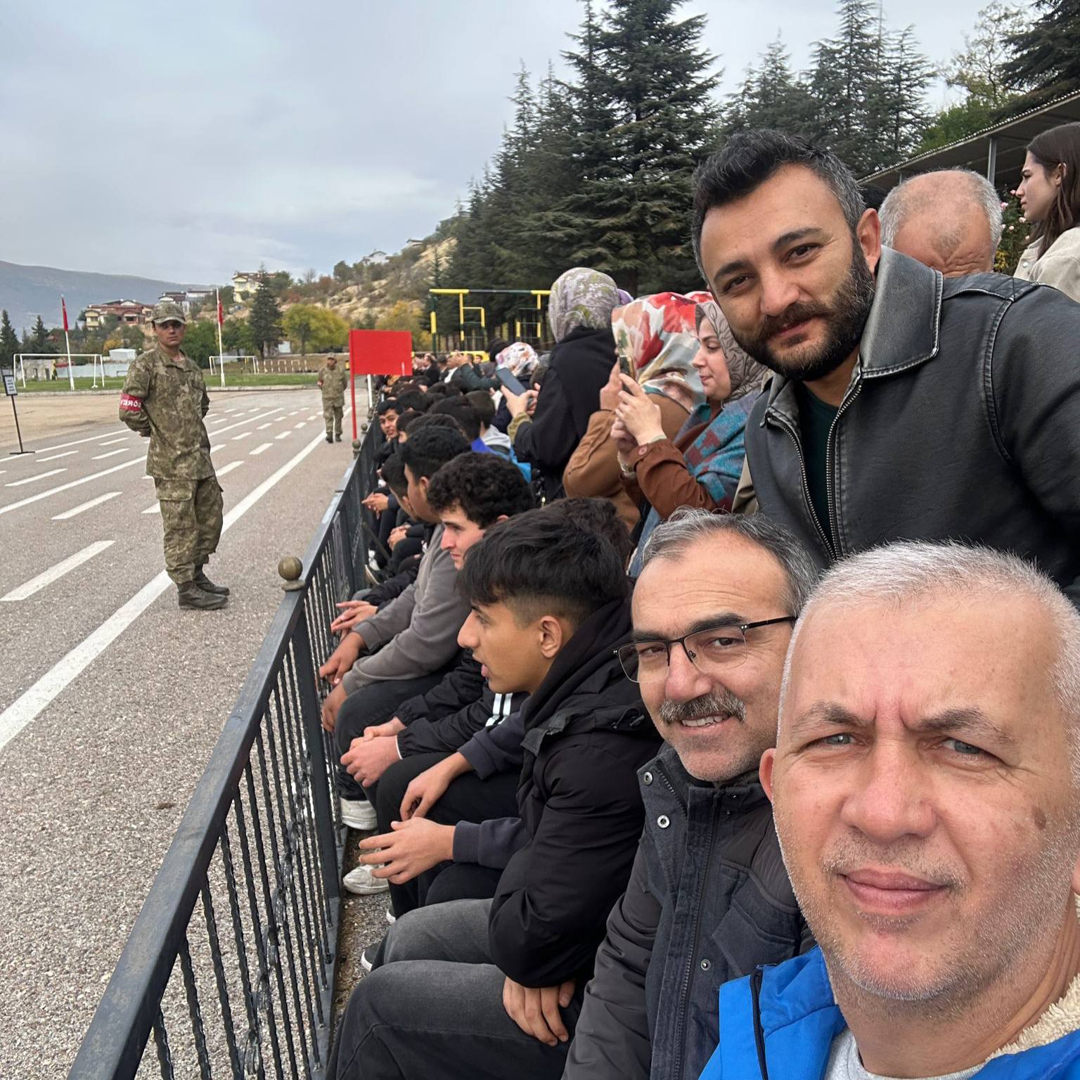 571132769 3798582013783523 2201253077912573006 N