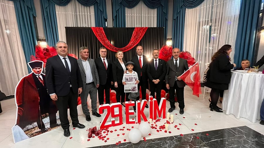 571165748 18535240531045822 2651704705273999640 N