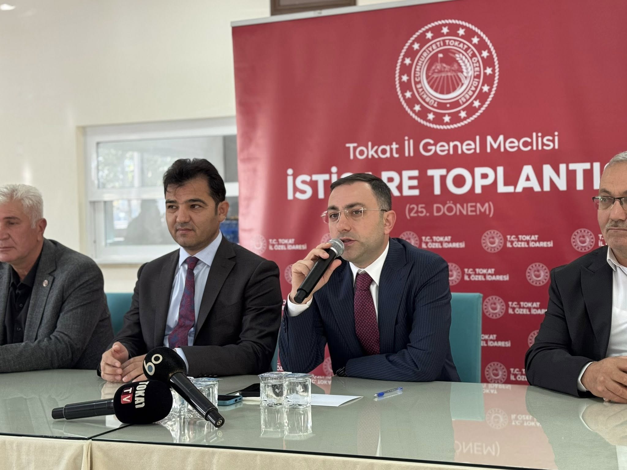 571168132 10163508604054269 1678845412581076903 N