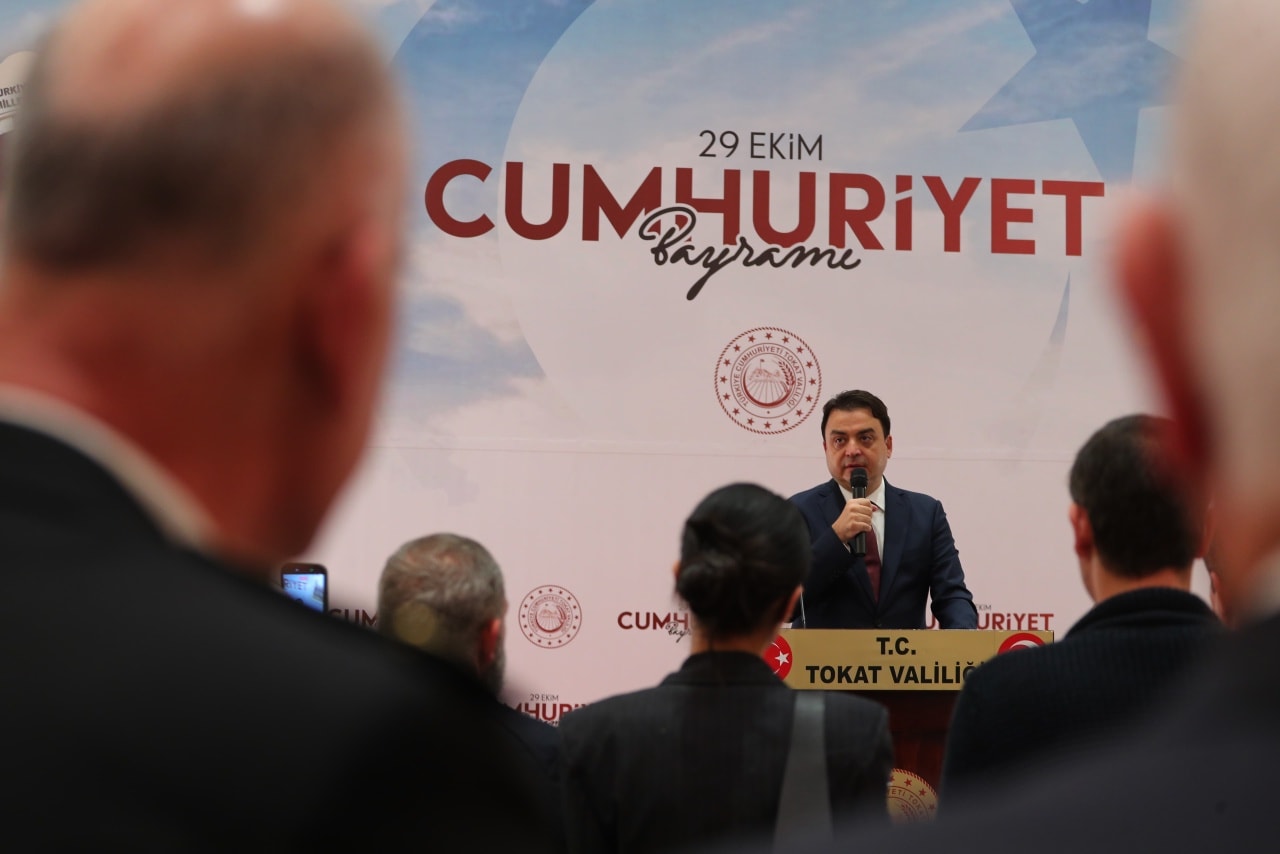 571364911 1231743745656439 2205414822915434258 N