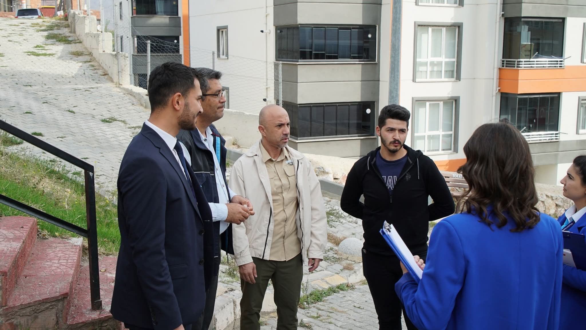 571449460 24735982159356004 4441566126555654141 N