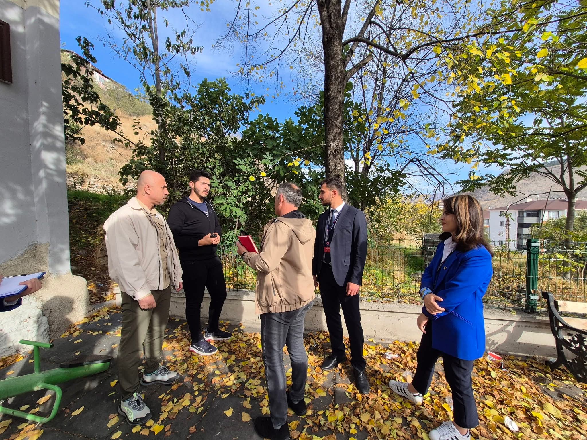 571737031 24735981492689404 2922739688143959721 N