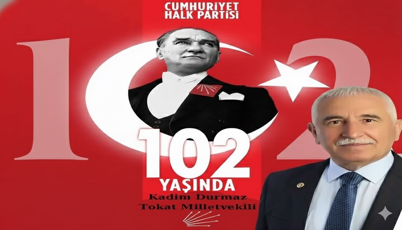 571884386 18130925995487111 129268439200385749 N