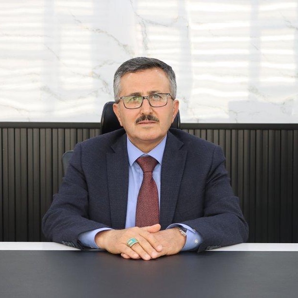 572029522 18182265820351951 5397182643772830175 N