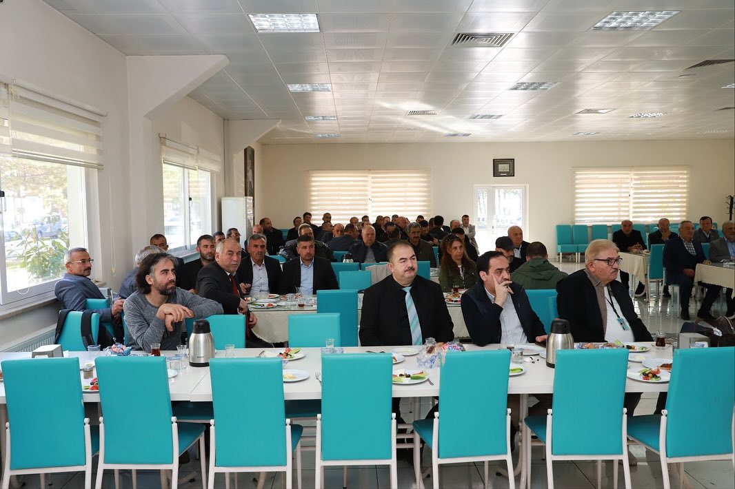 572094540 18536426623045700 1166999268449720686 N