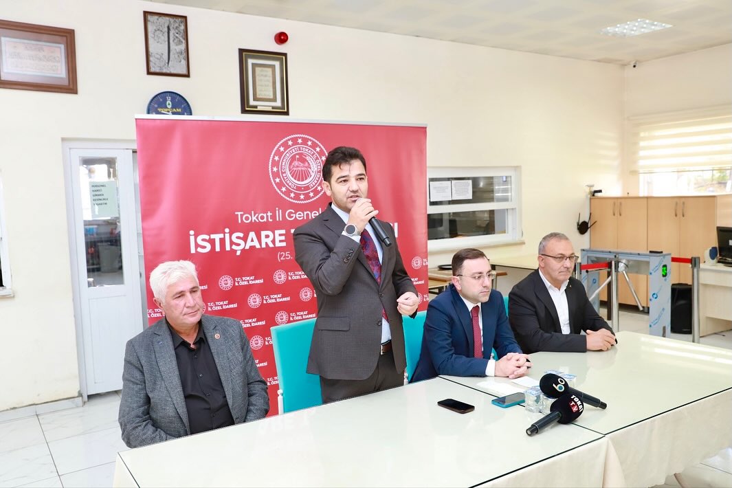 572114445 18536426602045700 5298364046459870138 N