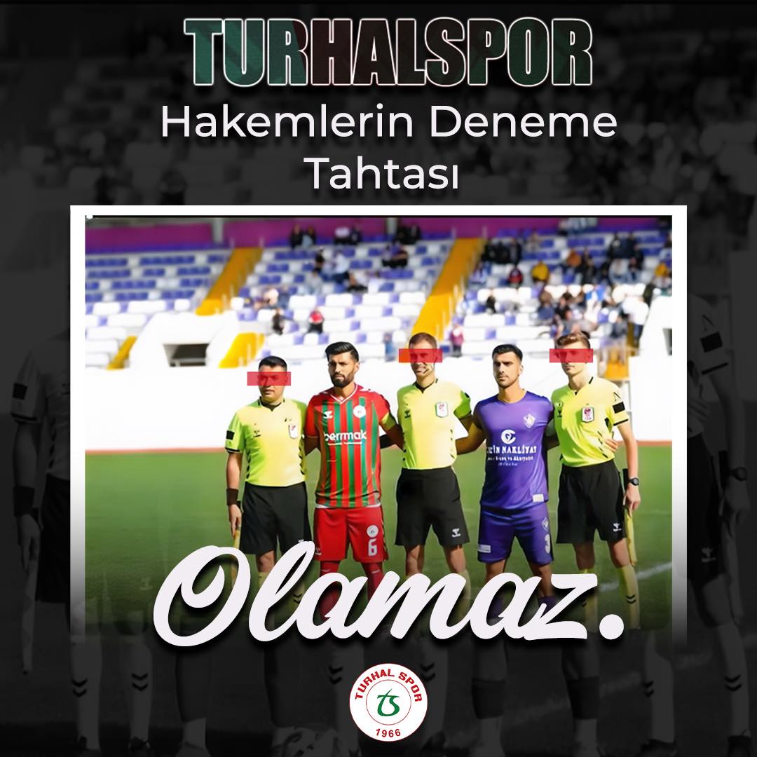 573276629 1382269383904048 4227938055175997828 N