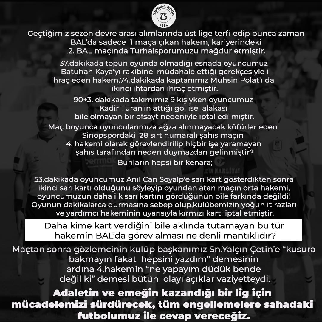 573986256 1382269380570715 206827974552970876 N