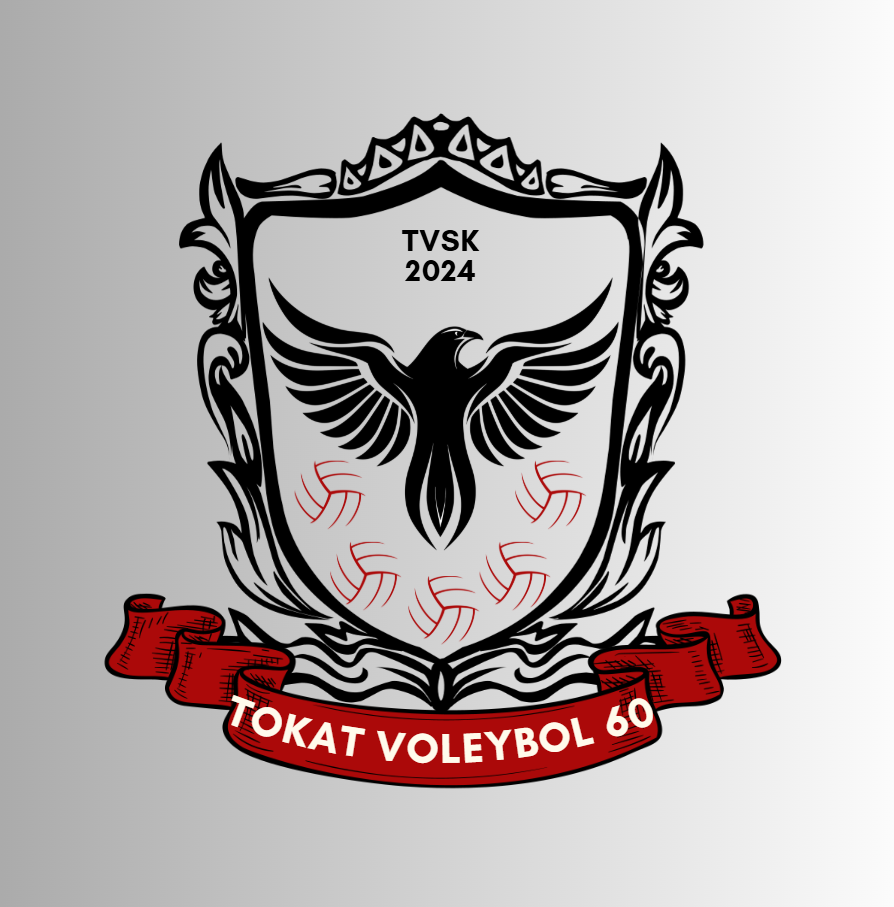 Ekran Görüntüsü 2025 10 17 192334