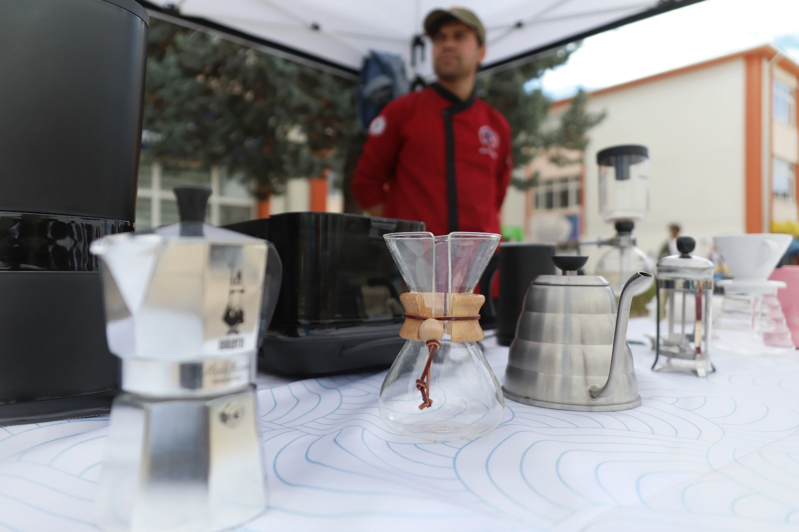 I M G 20251001 W A0002