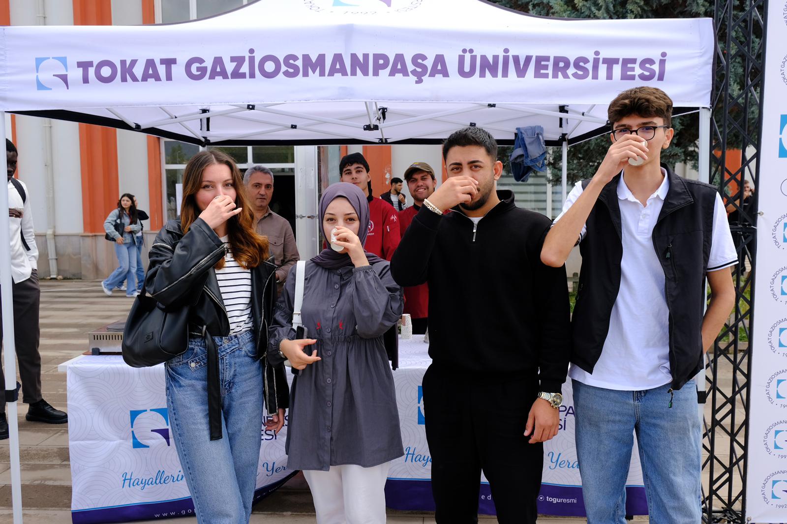 I M G 20251001 W A0005