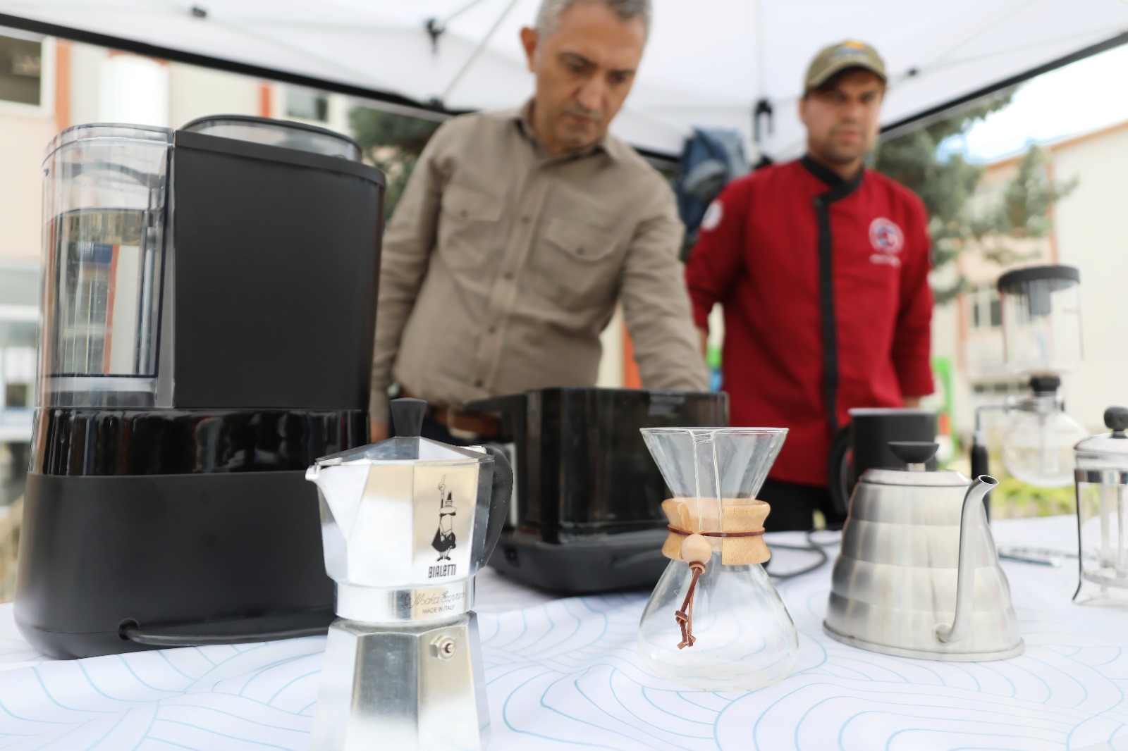 I M G 20251001 W A0006