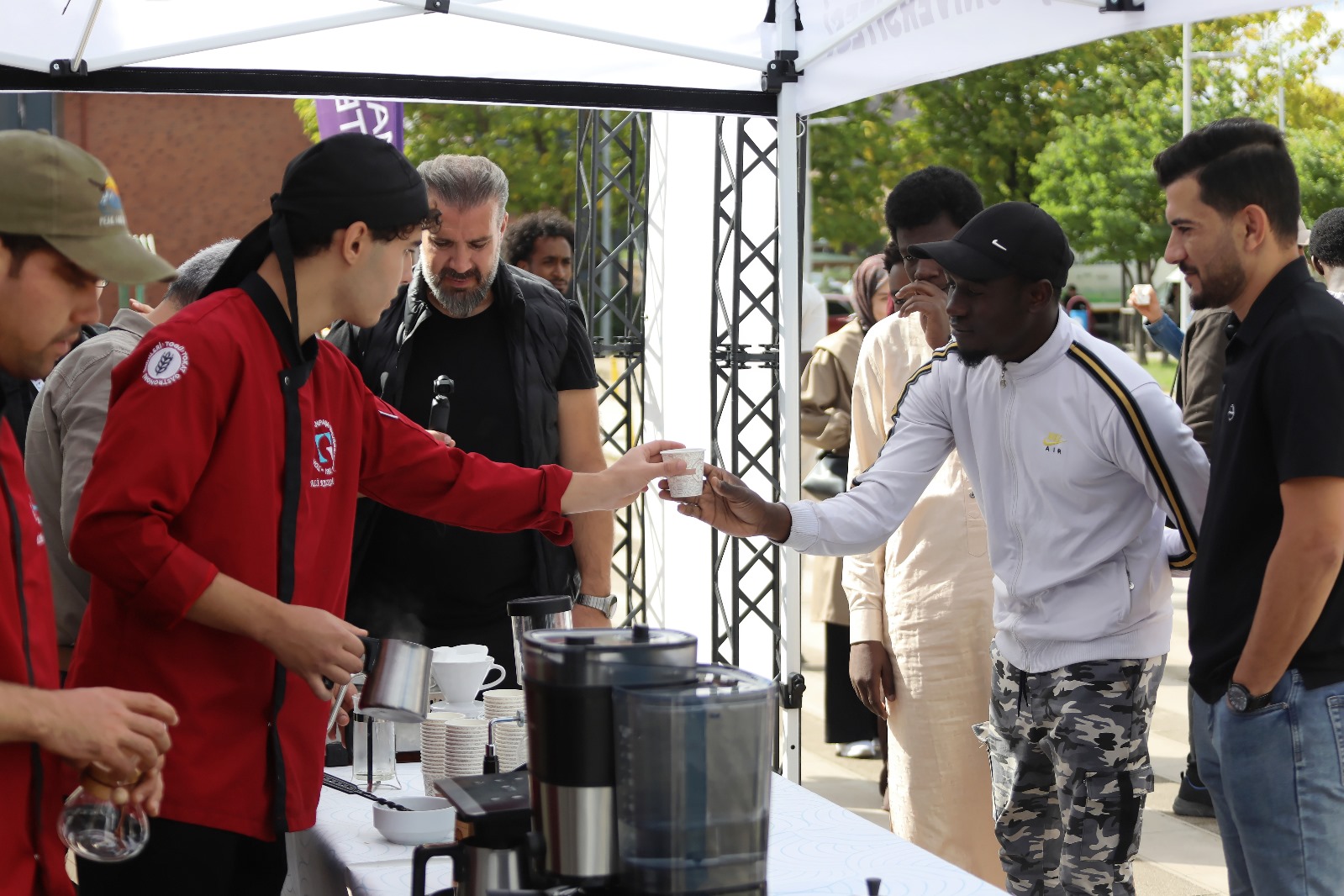 I M G 20251001 W A0007