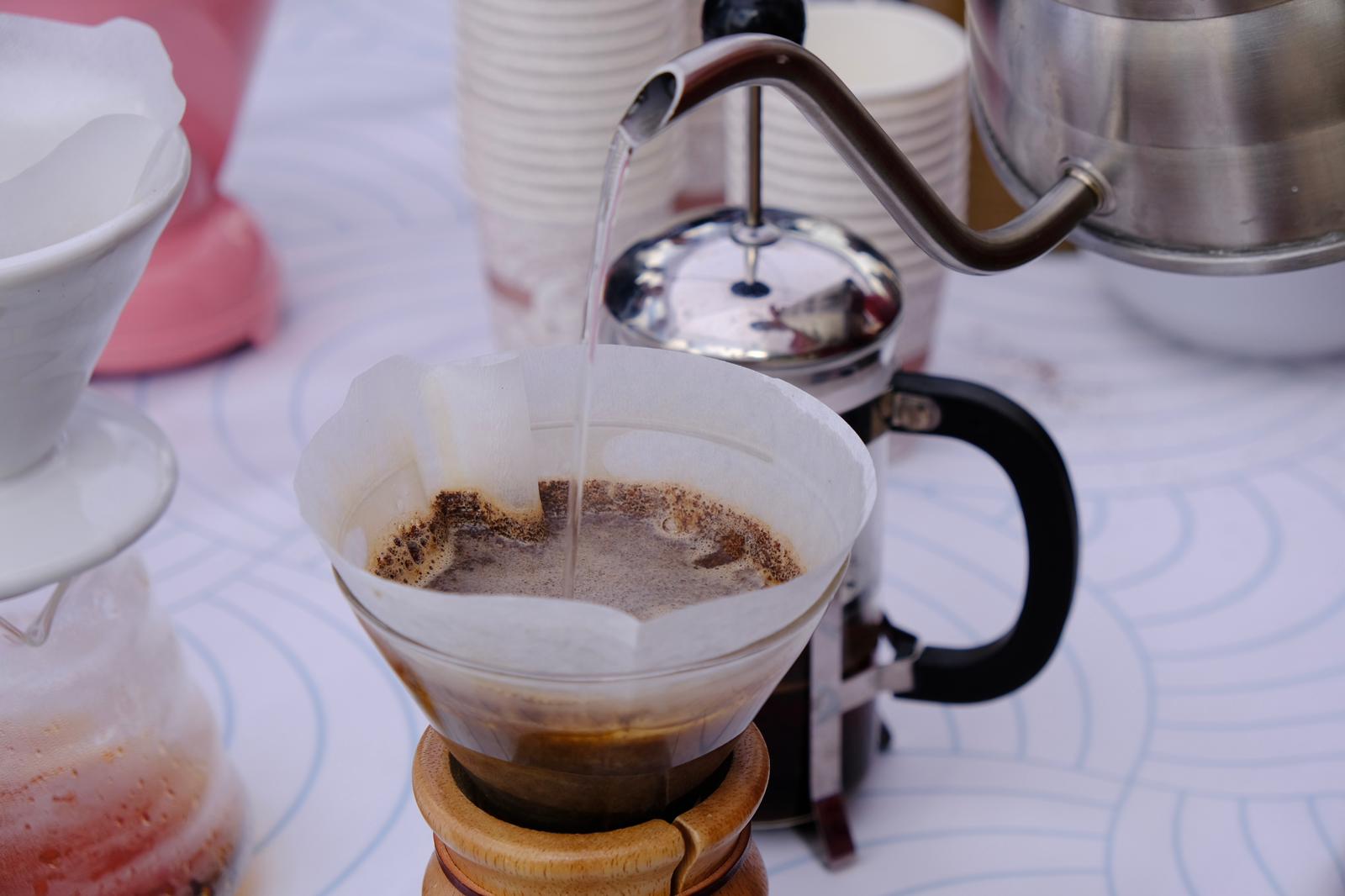 I M G 20251001 W A0023