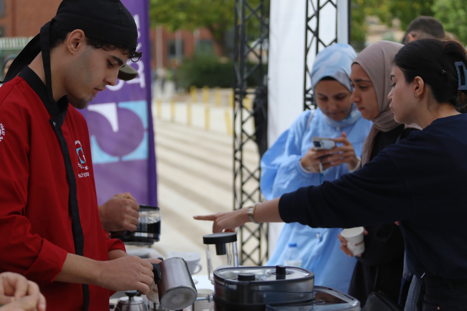 I M G 20251001 W A0026