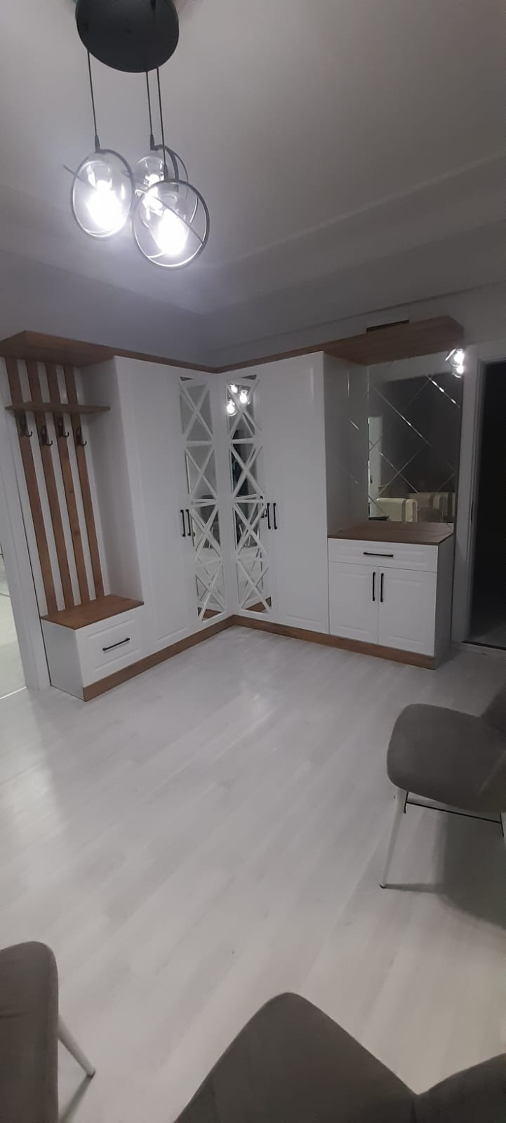 I M G 20251006 W A0007