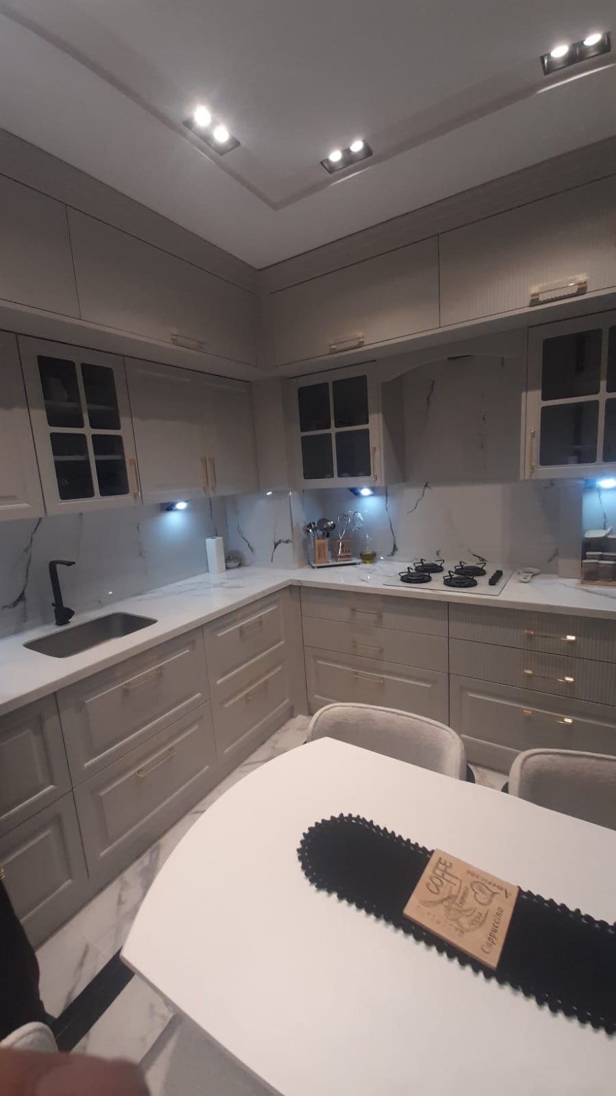 I M G 20251006 W A0033