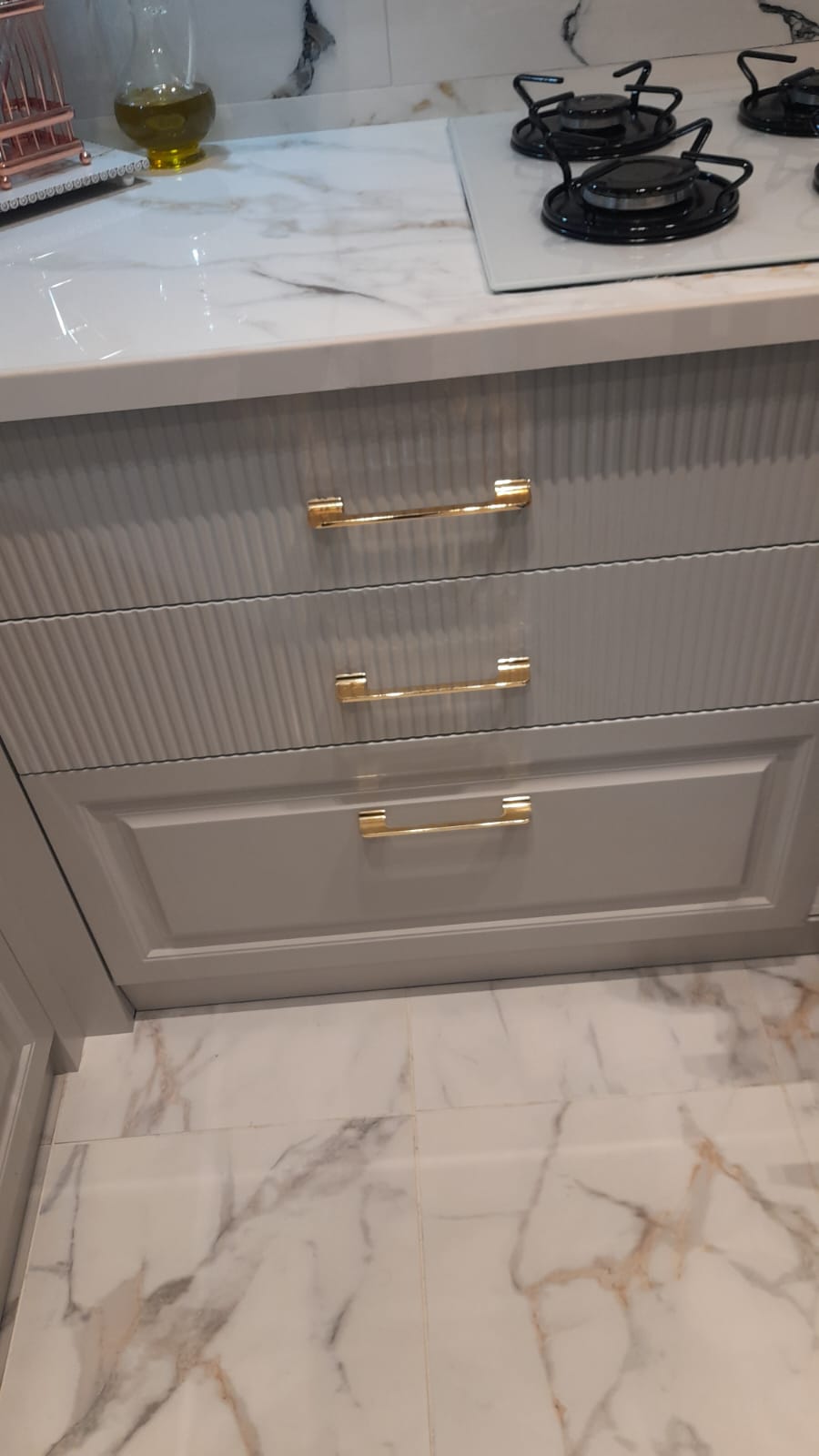 I M G 20251006 W A0037