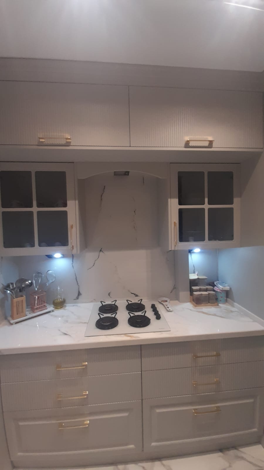 I M G 20251006 W A0039