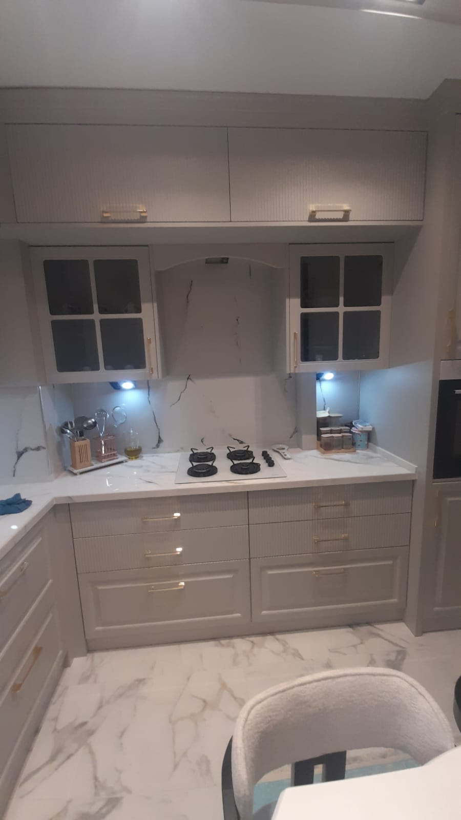 I M G 20251006 W A0041