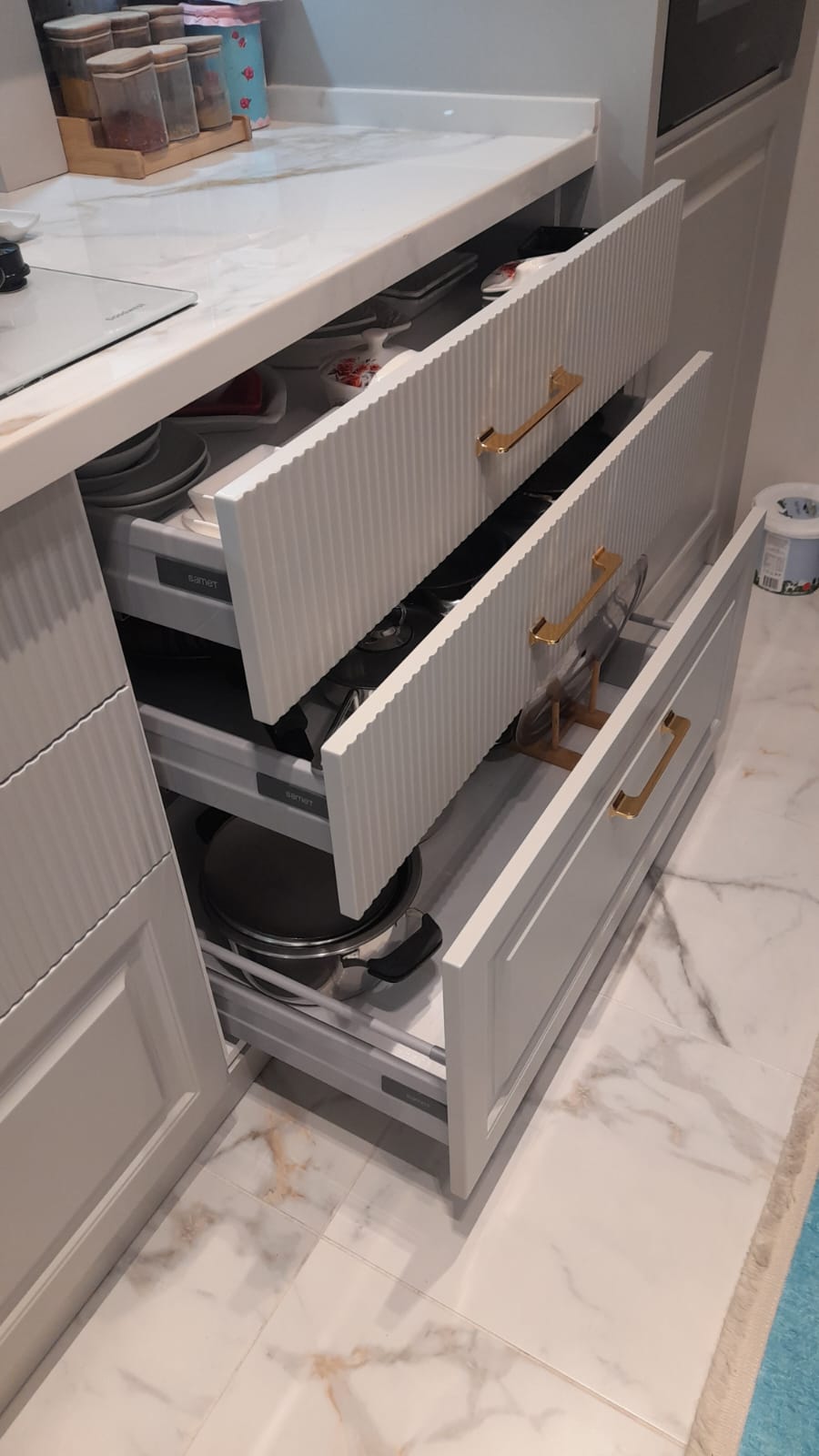 I M G 20251006 W A0042