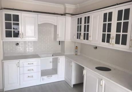 I M G 20251006 W A0045