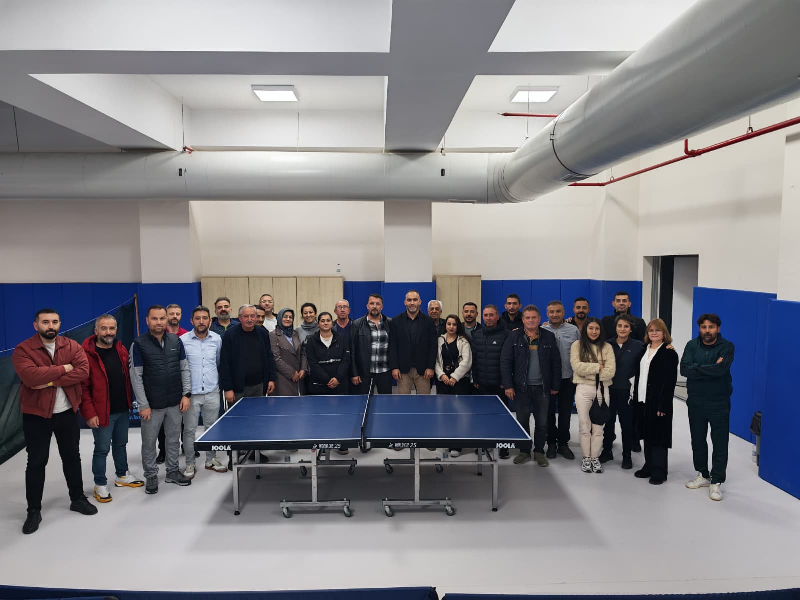 I M G 20251023 W A0071