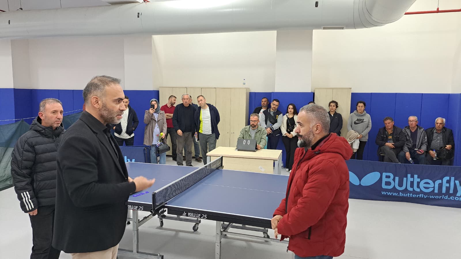 I M G 20251023 W A0072