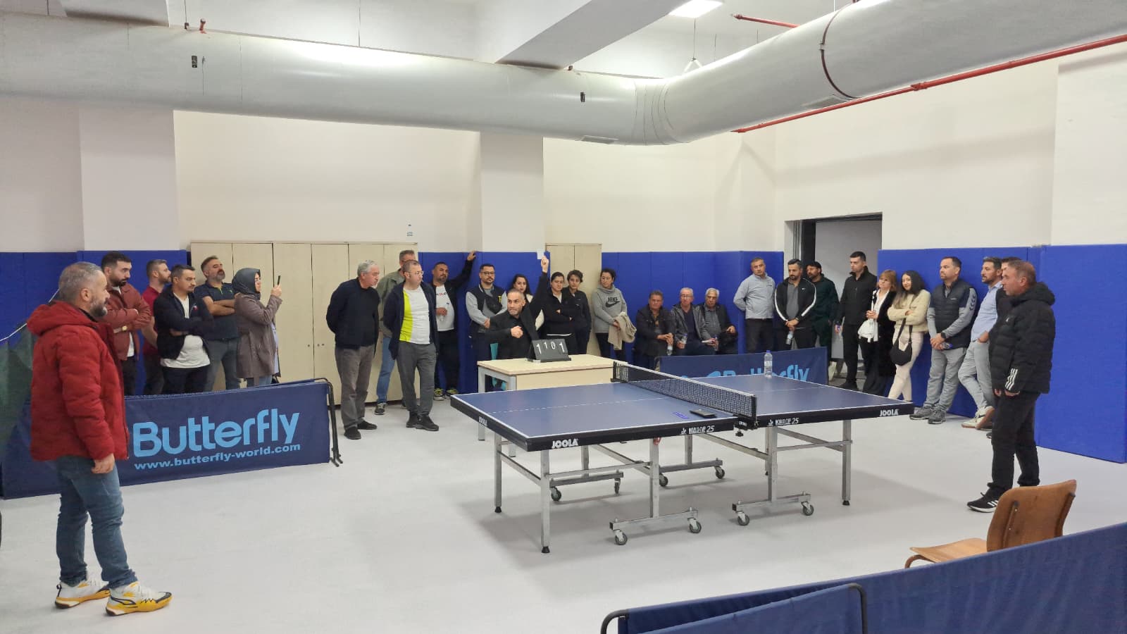 I M G 20251023 W A0073