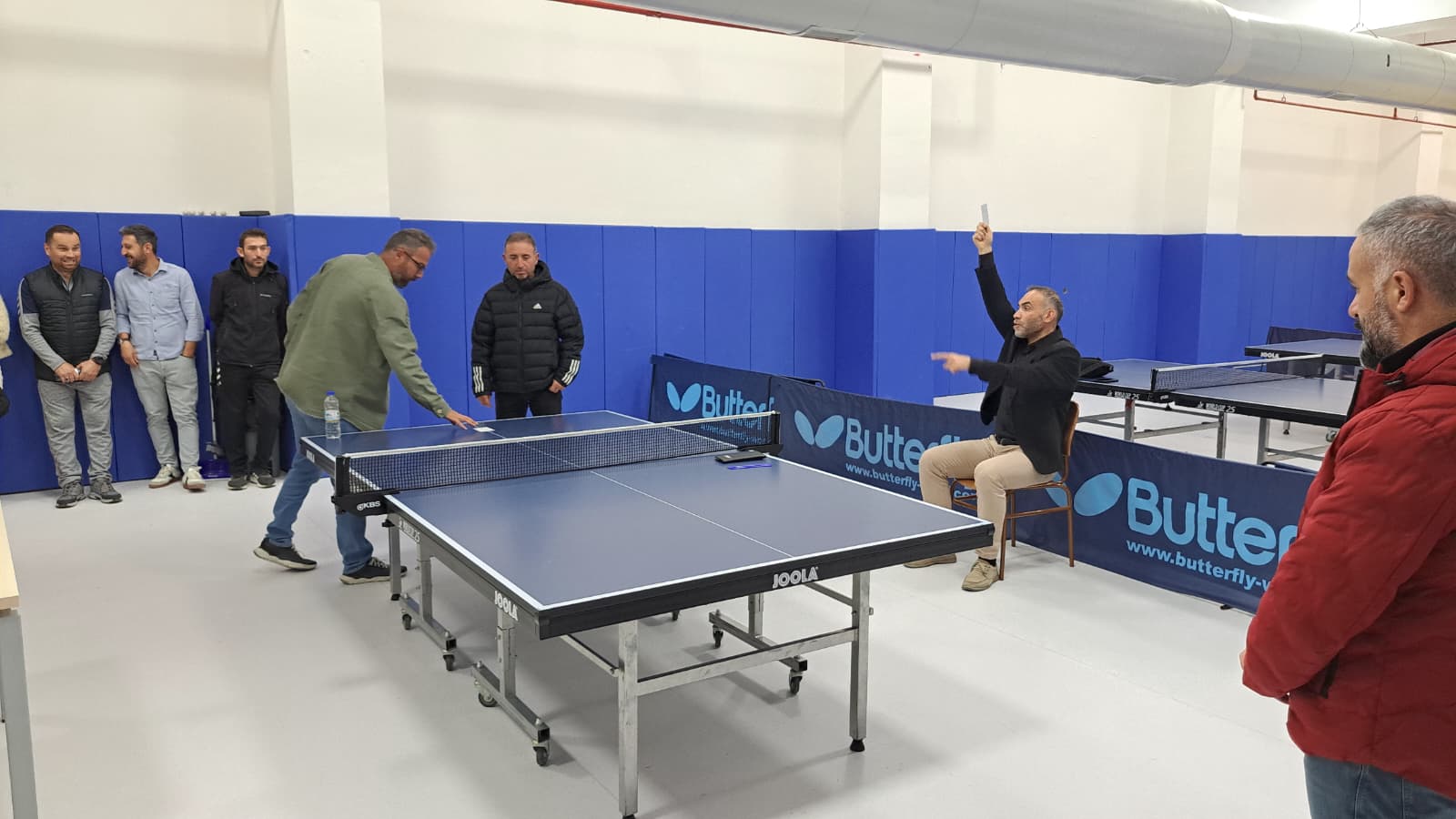 I M G 20251023 W A0074