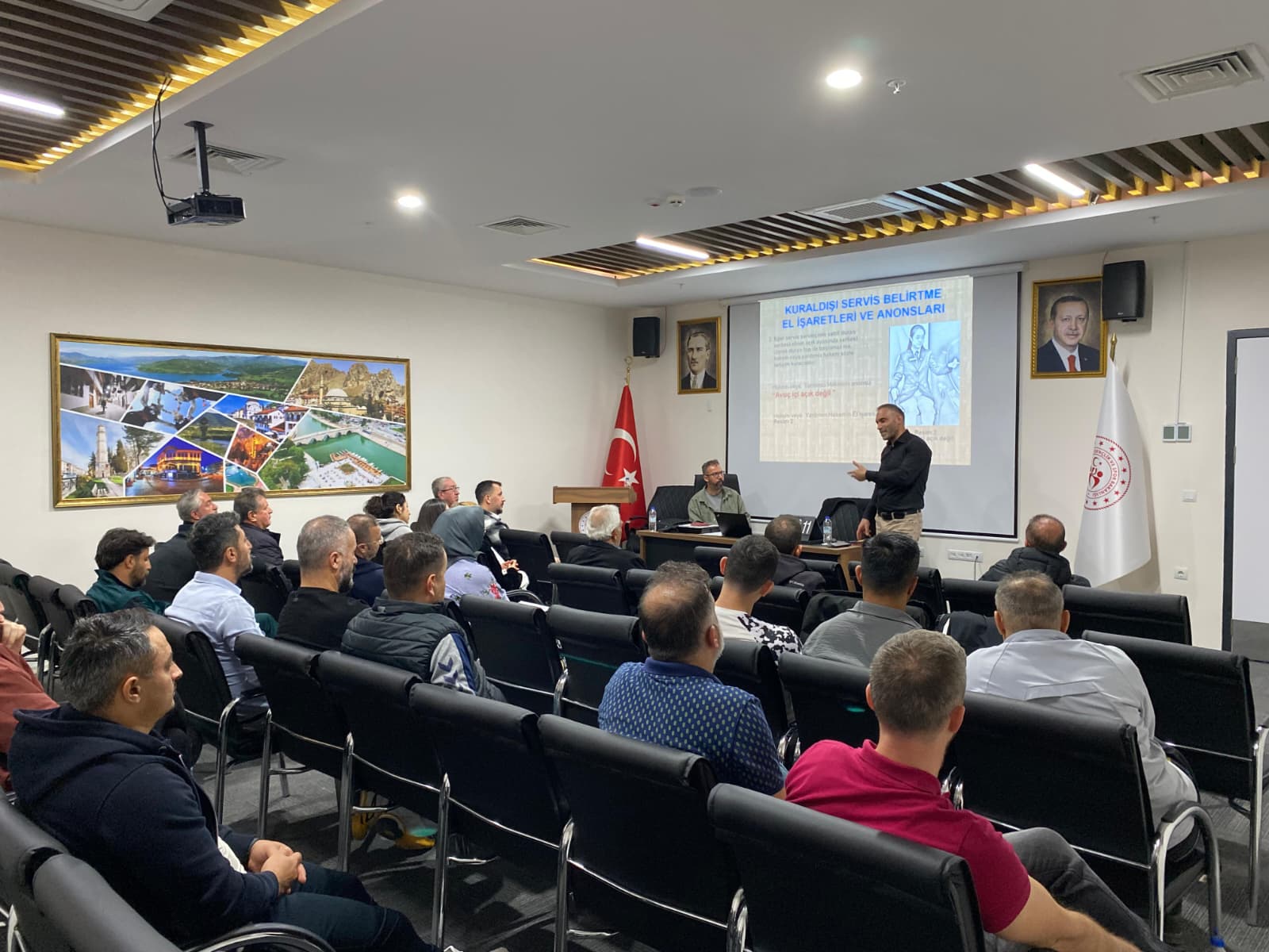 I M G 20251023 W A0075