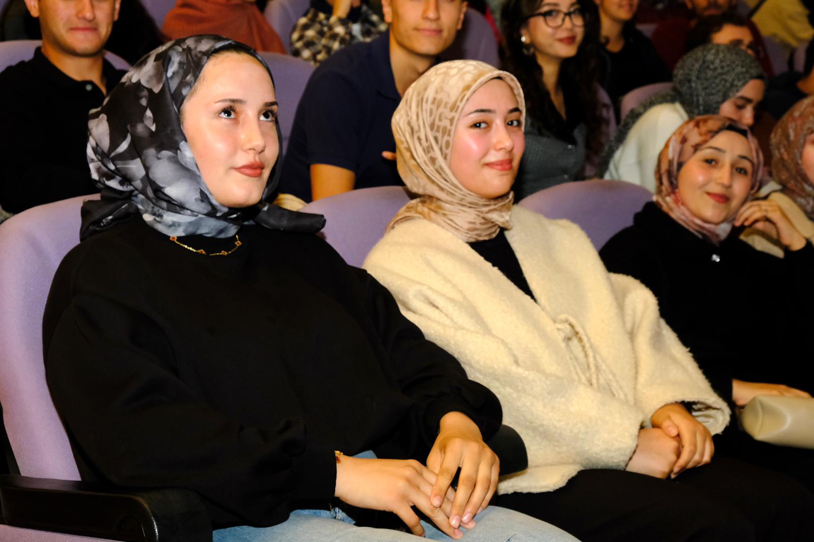 I M G 20251024 W A0006