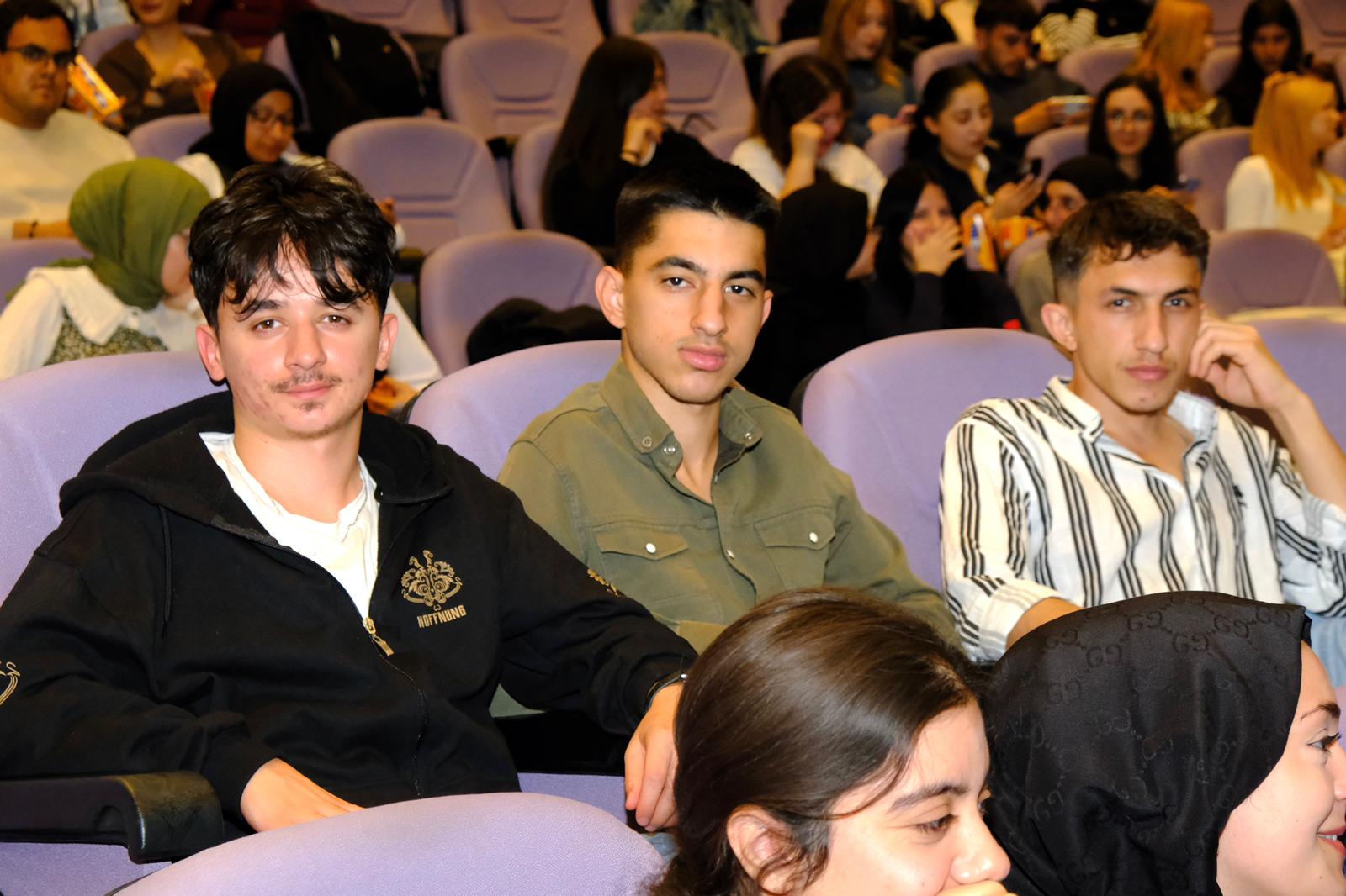 I M G 20251024 W A0007