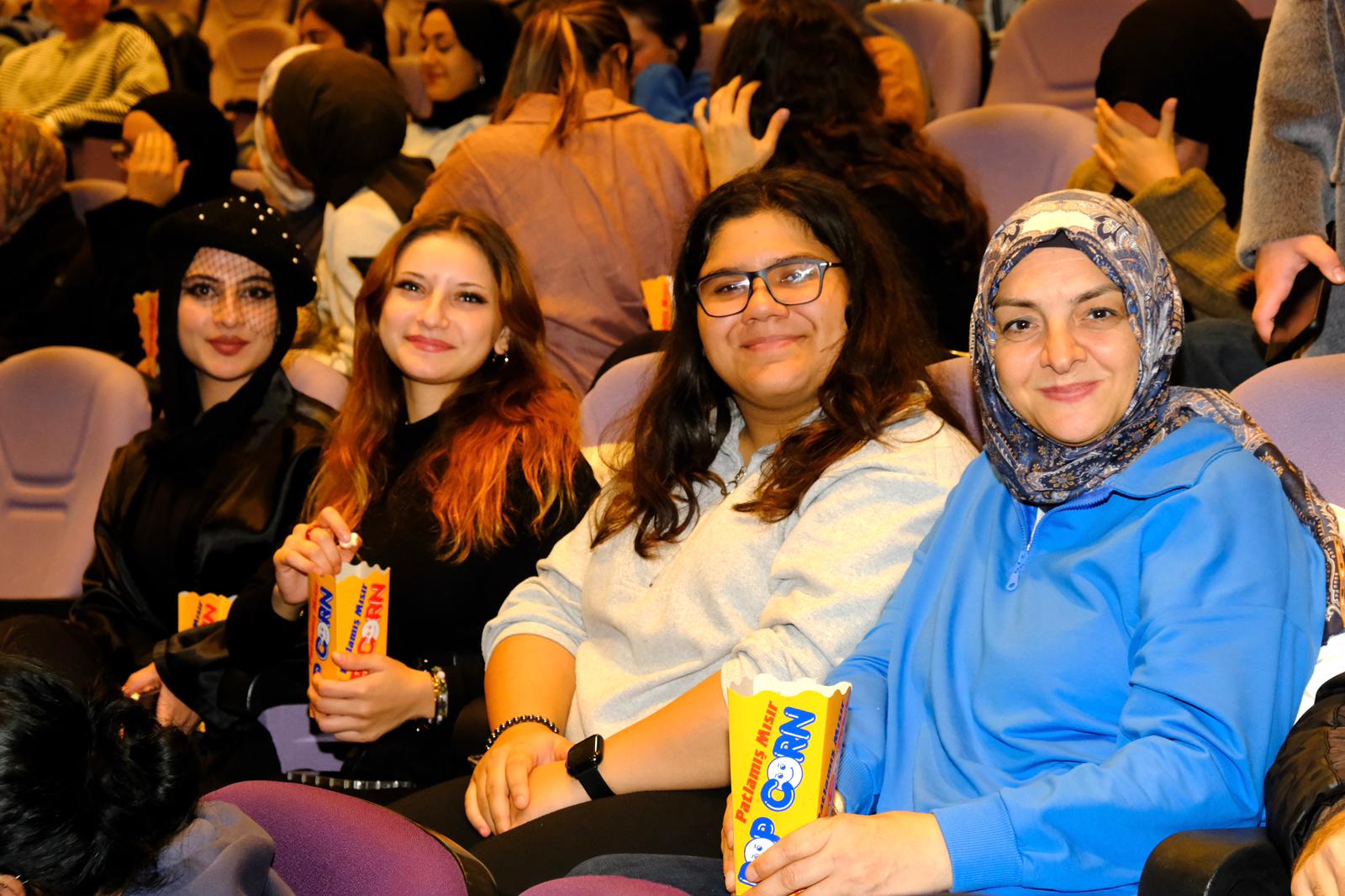 I M G 20251024 W A0008