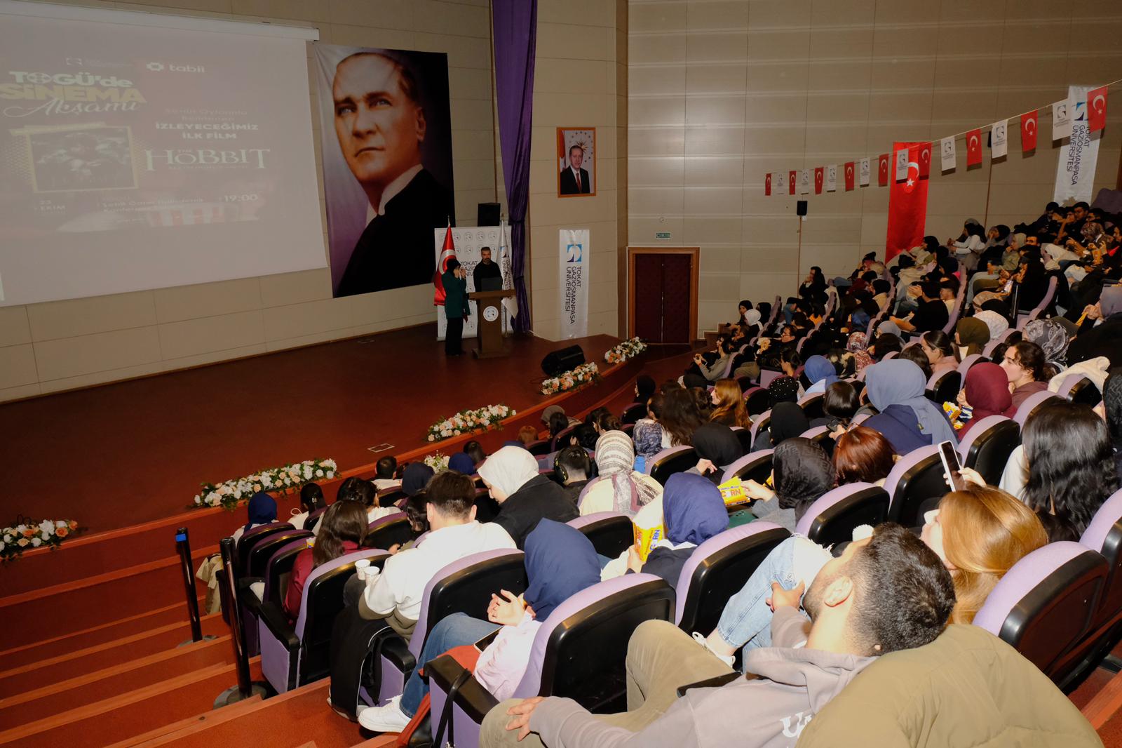 I M G 20251024 W A0009